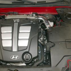 K&N ENGINEERING 695300TS