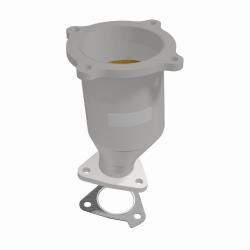 MAG Converter Direct Fit Magnaflow 452992