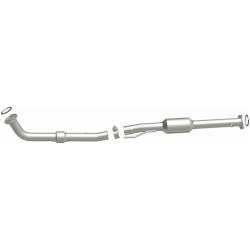 MAG Converter Direct Fit Magnaflow 49250