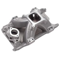 EDELBROCK 28155