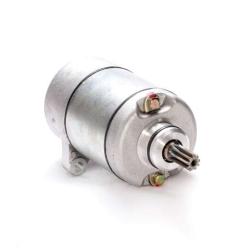 RICKS MOTORSPORT ELECTRICS 61194