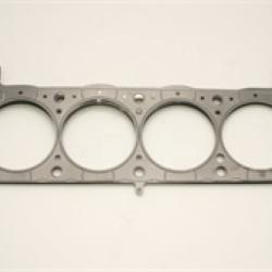 Cometic Gasket C5515-051