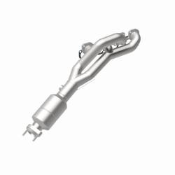 MAG Converter Direct Fit Magnaflow 49784