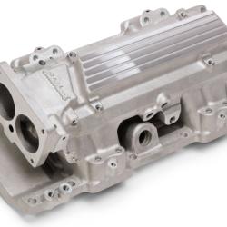 EDELBROCK 7107