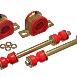 ENERGY SUSPENSION 55124R