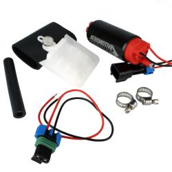 Aeromotive 11541