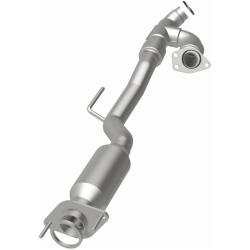 MAG Converter Direct Fit Magnaflow 52702