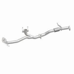 MAG BRE Exhaust Kits Magnaflow 107-0171