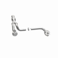 Magnaflow 5582616
