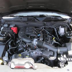 K&N ENGINEERING 332431