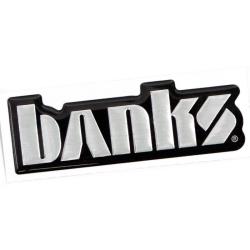 Banks Power 96006