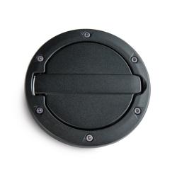 AMP RESEARCH 7300001A