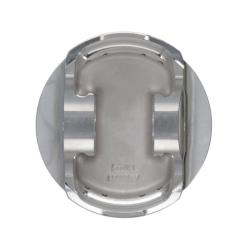 Manley Performance 592580CE-8
