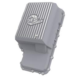 aFe 46-71220A