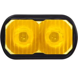 DIODE DYNAMICS DD6631