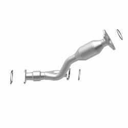 Magnaflow 5561182