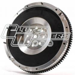 CLUTCH MASTERS FW380AL