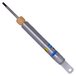 BILSTEIN 24317887