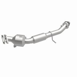 MAG Converter Direct Fit Magnaflow 52152