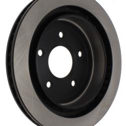 STOPTECH 12062061CRY