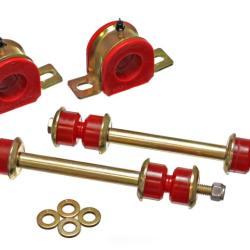 ENERGY SUSPENSION 35214R