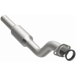 Magnaflow 4481404