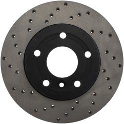 Stoptech 128.22003R