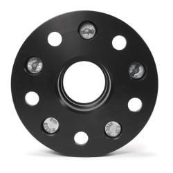 Perrin Performance PSP-WHL-030BK