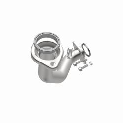 Magnaflow 107-0288