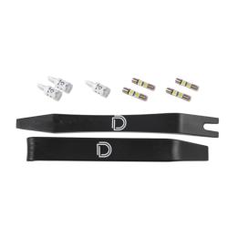 DIODE DYNAMICS DD0603