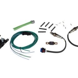 FORD RACING M6017M50BA