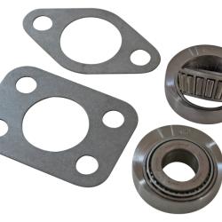 SPC Performance 88920