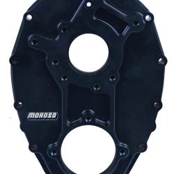 MOROSO 60200