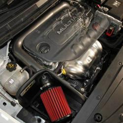 AEM INDUCTION 21753C