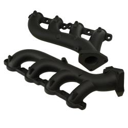 BDD Exhaust Manifolds BD Diesel 1041400