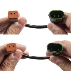 DIODE DYNAMICS DD7071