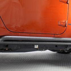 FISHBONE OFFROAD FB23010