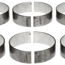 CLEVITE CB1824A25MM6