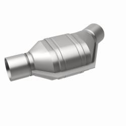Magnaflow 441075