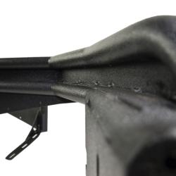 FISHBONE OFFROAD FB23029F