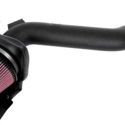 K&N Engineering 57-2598