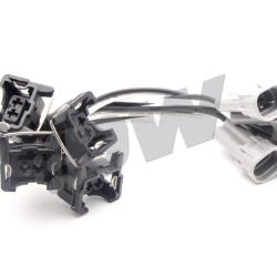 DeatschWerks 17MX-10-1100-4