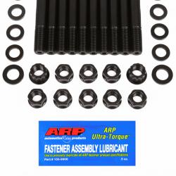 ARP 194-5401