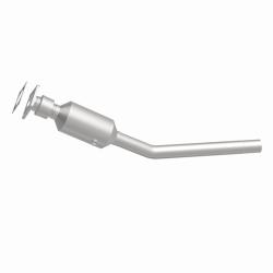 MAG Converter Direct Fit Magnaflow 4481758