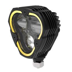 KC HiLiTES 97149