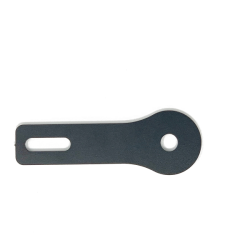 CALI RAISED LED CR2418