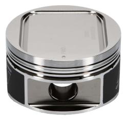 Wiseco K588M925AP
