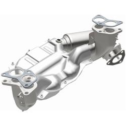 Magnaflow 5531587