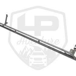 LP Aventure FLP-CTA-15-ROCK