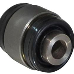 SPC PERFORMANCE 15641